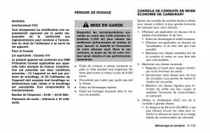 Nissan-Qashqai-II-2-manuel-du-proprietaire page 418 min