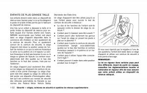 Nissan-Qashqai-II-2-manuel-du-proprietaire page 43 min