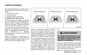 Nissan-Qashqai-II-2-manuel-du-proprietaire page 432 min