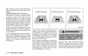 Nissan-Qashqai-II-2-manuel-du-proprietaire page 433 min