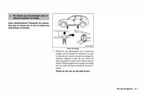 Nissan-Qashqai-II-2-manuel-du-proprietaire page 444 min