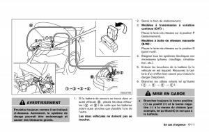 Nissan-Qashqai-II-2-manuel-du-proprietaire page 448 min