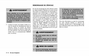 Nissan-Qashqai-II-2-manuel-du-proprietaire page 451 min