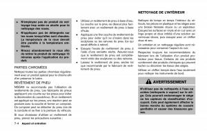 Nissan-Qashqai-II-2-manuel-du-proprietaire page 459 min