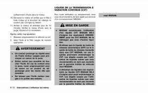 Nissan-Qashqai-II-2-manuel-du-proprietaire page 473 min