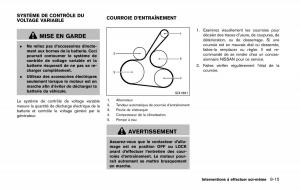 Nissan-Qashqai-II-2-manuel-du-proprietaire page 478 min