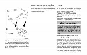 Nissan-Qashqai-II-2-manuel-du-proprietaire page 482 min