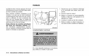 Nissan-Qashqai-II-2-manuel-du-proprietaire page 483 min