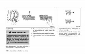 Nissan-Qashqai-II-2-manuel-du-proprietaire page 485 min