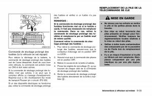 Nissan-Qashqai-II-2-manuel-du-proprietaire page 486 min