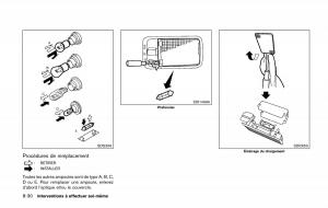 Nissan-Qashqai-II-2-manuel-du-proprietaire page 493 min