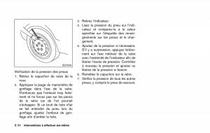 Nissan-Qashqai-II-2-manuel-du-proprietaire page 497 min