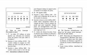 Nissan-Qashqai-II-2-manuel-du-proprietaire page 499 min