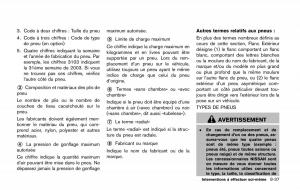 Nissan-Qashqai-II-2-manuel-du-proprietaire page 500 min