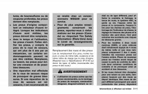 Nissan-Qashqai-II-2-manuel-du-proprietaire page 504 min