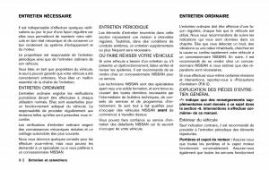 Nissan-Qashqai-II-2-manuel-du-proprietaire page 509 min