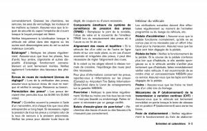 Nissan-Qashqai-II-2-manuel-du-proprietaire page 510 min