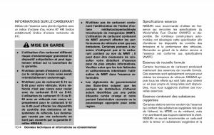 Nissan-Qashqai-II-2-manuel-du-proprietaire page 529 min