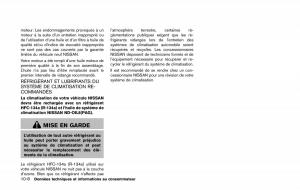 Nissan-Qashqai-II-2-manuel-du-proprietaire page 533 min