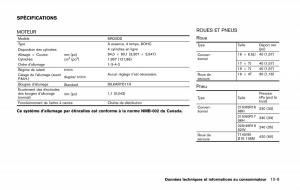 Nissan-Qashqai-II-2-manuel-du-proprietaire page 534 min