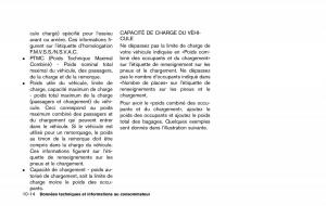 Nissan-Qashqai-II-2-manuel-du-proprietaire page 539 min