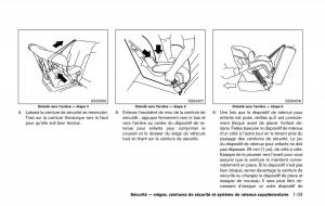 Nissan-Qashqai-II-2-manuel-du-proprietaire page 54 min