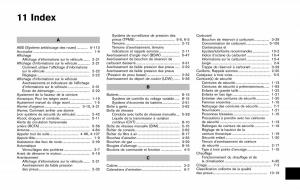 Nissan-Qashqai-II-2-manuel-du-proprietaire page 550 min