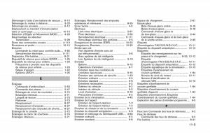 Nissan-Qashqai-II-2-manuel-du-proprietaire page 552 min