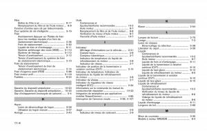 Nissan-Qashqai-II-2-manuel-du-proprietaire page 553 min