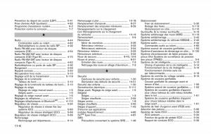 Nissan-Qashqai-II-2-manuel-du-proprietaire page 555 min