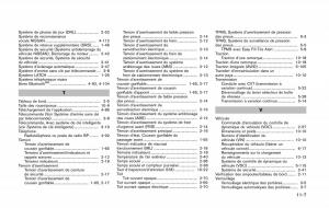 Nissan-Qashqai-II-2-manuel-du-proprietaire page 556 min