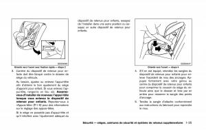 Nissan-Qashqai-II-2-manuel-du-proprietaire page 56 min