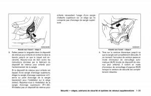 Nissan-Qashqai-II-2-manuel-du-proprietaire page 60 min