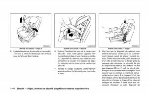 Nissan-Qashqai-II-2-manuel-du-proprietaire page 61 min