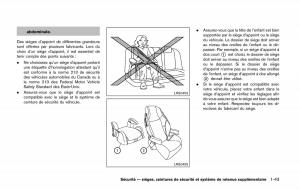 Nissan-Qashqai-II-2-manuel-du-proprietaire page 64 min