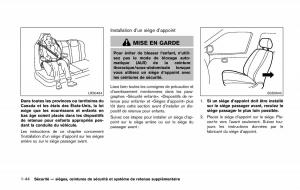 Nissan-Qashqai-II-2-manuel-du-proprietaire page 65 min