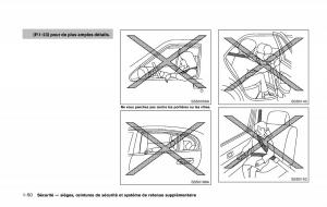 Nissan-Qashqai-II-2-manuel-du-proprietaire page 71 min