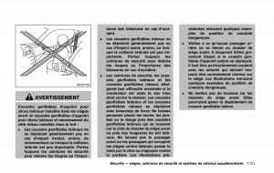 Nissan-Qashqai-II-2-manuel-du-proprietaire page 72 min