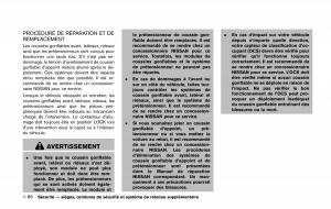 Nissan-Qashqai-II-2-manuel-du-proprietaire page 87 min