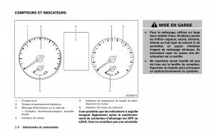 Nissan-Qashqai-II-2-manuel-du-proprietaire page 93 min