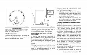 Nissan-Qashqai-II-2-manuel-du-proprietaire page 94 min