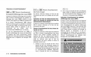 Nissan-Qashqai-II-2-manuel-du-proprietaire page 99 min