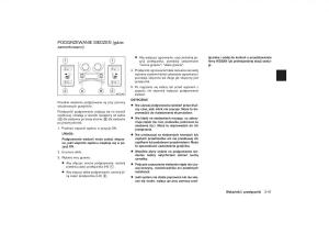 Nissan-Qashqai-II-2-instrukcja-obslugi page 100 min