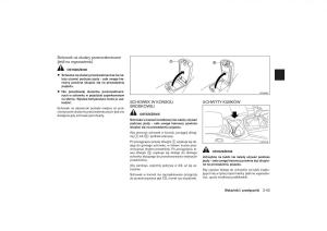 Nissan-Qashqai-II-2-instrukcja-obslugi page 102 min