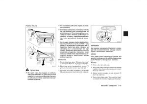 Nissan-Qashqai-II-2-instrukcja-obslugi page 104 min