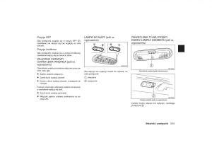 Nissan-Qashqai-II-2-instrukcja-obslugi page 110 min