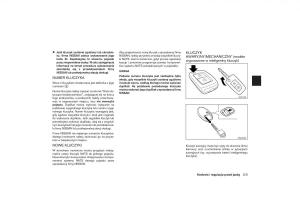 Nissan-Qashqai-II-2-instrukcja-obslugi page 114 min