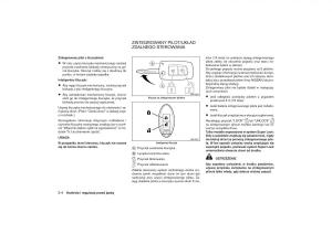 Nissan-Qashqai-II-2-instrukcja-obslugi page 115 min