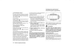 Nissan-Qashqai-II-2-instrukcja-obslugi page 117 min