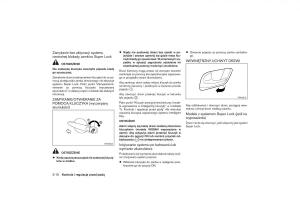 Nissan-Qashqai-II-2-instrukcja-obslugi page 121 min